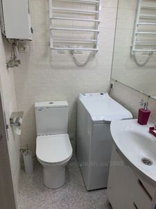 Купить квартиру, Чернышевского ул., 85, Харьков, id 126673