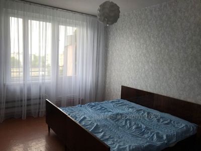 Зняти квартиру, Тракторобудівників просп., Харків, id 51671