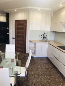 Buy an apartment, New Building, Traktorostroiteley-prosp, 94Б, Kharkiv, id 128201