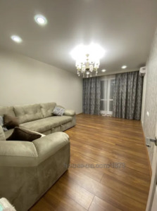 Купити квартиру, Московський просп., Харків, id 38827