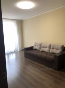 Зняти квартиру, Єлизаветинська вул., Харків, id 29249