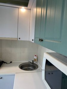 Купити квартиру, Перемоги просп., Харків, id 64044