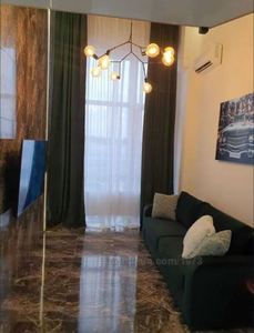 Купити квартиру, Салтівське шосе, Харків, id 52117