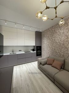 Зняти квартиру, Новгородська вул., Харків, id 61779