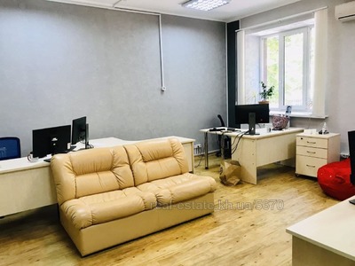 Rent a %profile%, 23-Serpnya-Street, Kharkiv, 23_Avgusta_M, Shevchenkivs'kyi district, id 136842