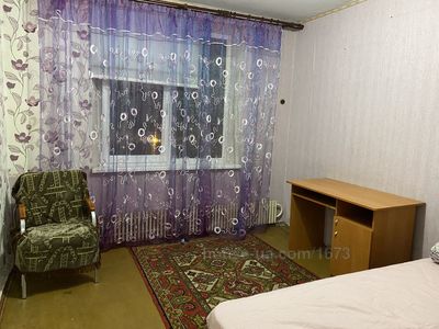 Купити квартиру, Героїв Праці вул., Харків, id 61199