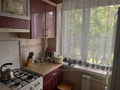 Купити квартиру, Гвардійців-широнінців вул., Харків, id 64885