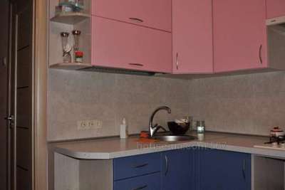 Rent an apartment, Timiryazeva-ul, 16, Belaya Tserkov, Belocerkovskiy district, id 6485
