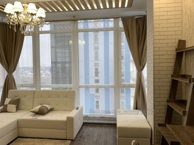 Rent an apartment, Otakara-Yarosha-per, Kharkiv, id 31015