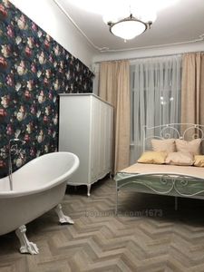 Купити квартиру, Гіршмана вул., Харків, id 44004