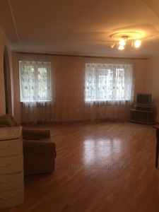 Зняти квартиру, Пасічна вул., Львів, id 1387