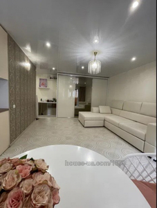 Зняти квартиру, Полтавська вул., Харків, id 56792