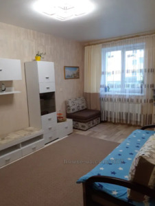 Зняти квартиру, Миру вул., Харків, id 32638
