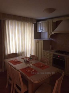 Зняти квартиру, Кульпарківська вул., Львів, id 4225