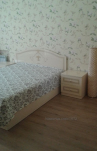 Rent an apartment, Pushkinskaya-ul, Kharkiv, id 41967