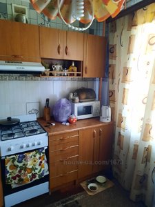 Купити квартиру, Ковтуна вул., Харків, id 46546