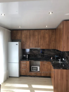 Купить квартиру, Юннатов ул., Харьков, id 37871