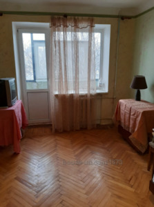 Купить квартиру, Танкопия ул., Харьков, id 44744