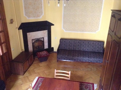 Зняти квартиру, Свободи просп., Львів, id 4085