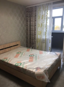 Зняти квартиру, Миру вул., Харків, id 40342