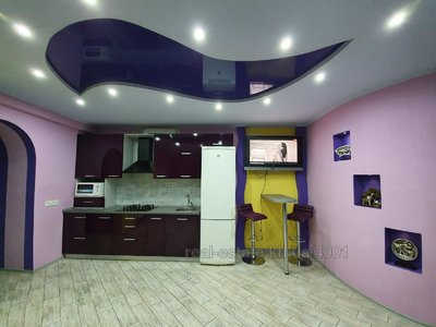 Rent an apartment, New Building, Gvardeycev-shironincev-ul, 29А, Kharkiv, id 130103