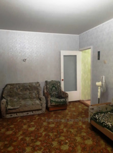 Купити квартиру, Польова вул., Харків, id 42002