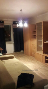 Купити квартиру, Садовий проїзд, Харків, id 31724