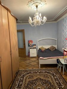 Купити квартиру, Перемоги просп., Харків, id 39788