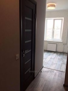 Купити квартиру, Серія "АППС", Тростянецька вул., 7В, Київ, id 3985