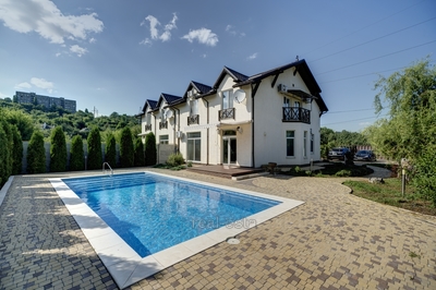 Купити будинок, Абаканська вул., Харків, Київський район, id 121867
