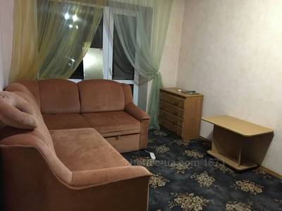 Снять квартиру, Спартака ул., Харьков, id 45312