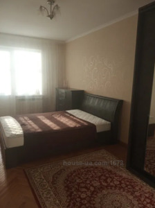 Зняти квартиру, Героїв Праці вул., Харків, id 36986