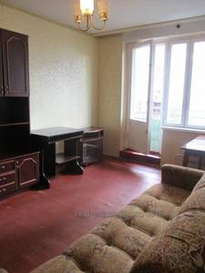 Rent an apartment, Geroev-Truda-ul, Kharkiv, id 138639