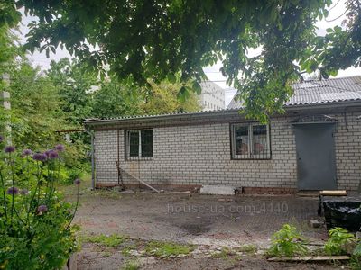 Купити %profile%, Житловий фонд, Чичерина ул., Дніпро, id 64342