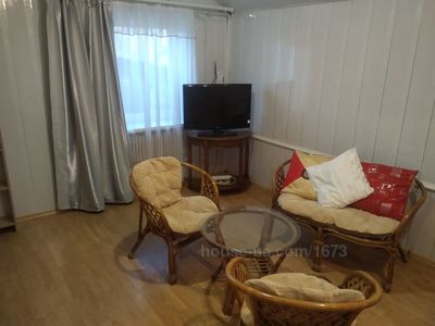 Rent an apartment, Yarovaya-ul, Kharkiv, id 52408