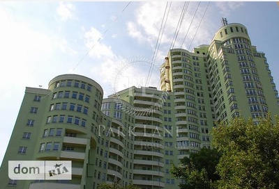 Buy an apartment, Nauki-prosp, Kyiv, Goloseevo, Goloseevskiy district, id 13720