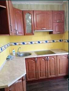 Buy an apartment, Milyutenko-ul, 5А, Kyiv, id 207432