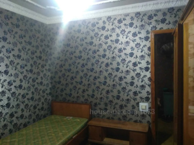 Зняти квартиру, Іллінська вул., Харків, id 43751