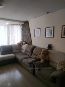 Зняти квартиру, Новгородська вул., Харків, id 30778