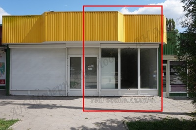 Зняти %profile%, Лісопаркова вул., Харків, Шишківка, Київський район, id 140113
