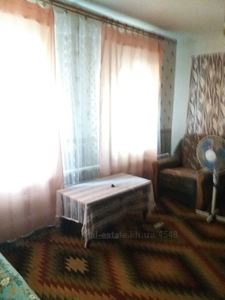 Купити будинок, Чугуев, Чугуїв, Чугуївський район, id 127769