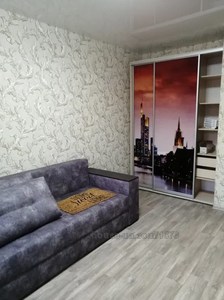 Зняти квартиру, Ньютона вул., Харків, id 39273