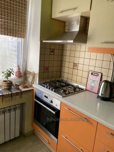 Зняти квартиру, Чешка, Малиновского Маршала ул., Дніпро, id 49137