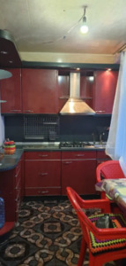 Купити квартиру, Чередниченківський пров., Харків, id 33627