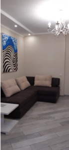 Rent an apartment, New Building, Plekhanovskaya-ul, Kharkiv, id 138668