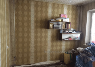 Зняти квартиру, Грозненська вул., Харків, id 48553