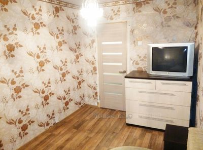 Купити квартиру, Тверская ул., Дніпро, id 11682