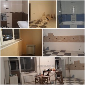 Купити квартиру, Сомівська вул., Харків, id 33854