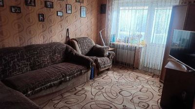 Зняти квартиру, Григорівська вул., Харків, id 63804