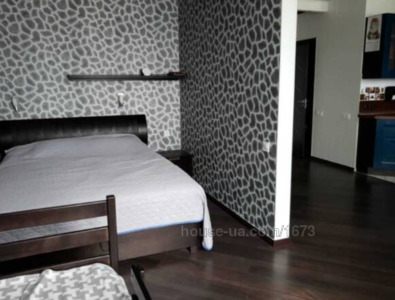 Купити квартиру, Перемоги просп., Харків, id 39881